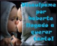/album/el-amor-que-es-para-ti/d-y-re-lindo-jpg/